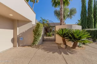 Photo #1: 6520727 Listing 