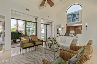 Photo #3: 6520727 Listing 