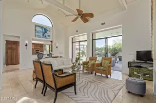 Photo #4: 6520727 Listing 