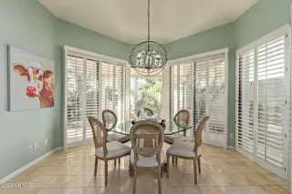 Photo #6: 6520727 Listing 