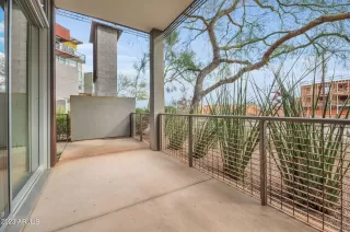 Photo #3: 6520821 Listing 