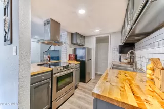 Photo #4: 6521014 Listing 