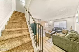 Photo #5: 6521014 Listing 