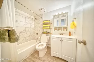 Photo #6: 6521014 Listing 