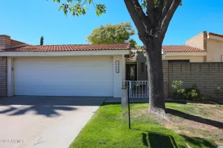 Photo #1: 6521059 Listing