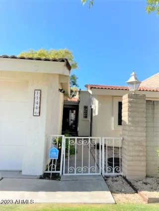 Photo #3: 6521059 Listing