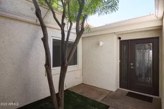 Photo #6: 6521059 Listing