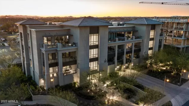 MLS: 6521109 Condo For Sale