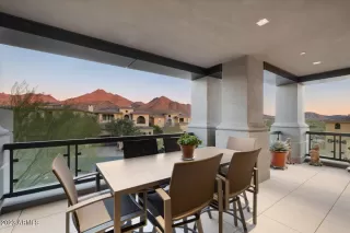 Photo #1: 6521109 Listing