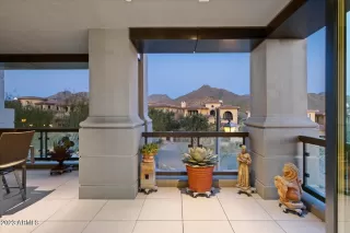 Photo #2: 6521109 Listing