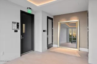 Photo #4: 6521109 Listing