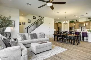 Photo #6: 6521165 Listing