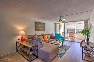 Photo #1: 6521262 Listing