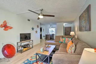 Photo #2: 6521262 Listing