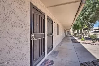 Photo #1: 6521263 Listing