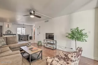 Photo #2: 6521263 Listing