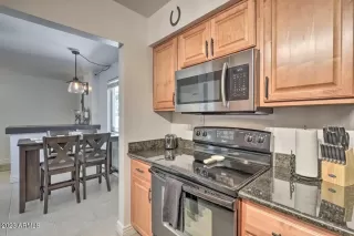 Photo #6: 6521263 Listing