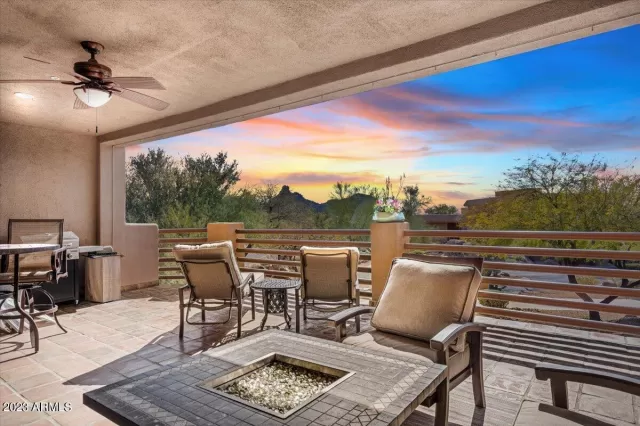 MLS: 6521365 Condo For Sale