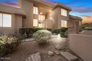 Photo #1: 6521365 Listing 
