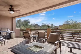 Photo #2: 6521365 Listing 