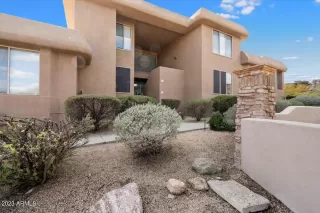 Photo #3: 6521365 Listing 