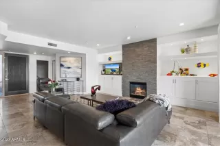 Photo #5: 6521365 Listing 