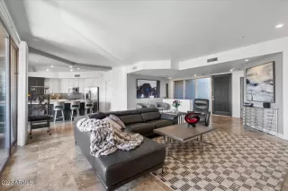 Photo #6: 6521365 Listing 