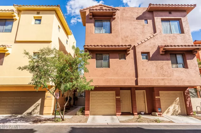 MLS: 6521430 Condo For Sale