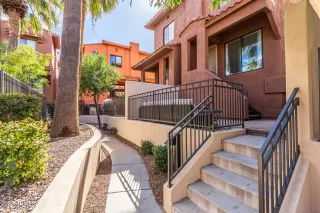 Photo #1: 6521430 Listing