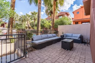 Photo #2: 6521430 Listing