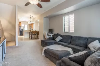 Photo #3: 6521430 Listing