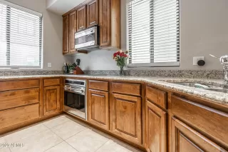 Photo #6: 6521430 Listing