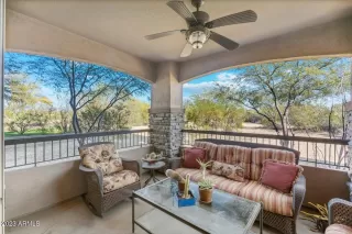 Photo #2: 6521444 Listing