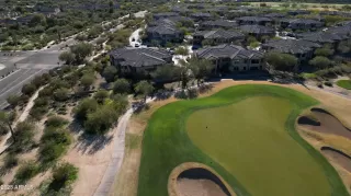 Photo #3: 6521444 Listing