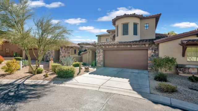 MLS: 6521522 Condo For Sale