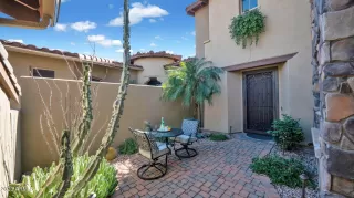 Photo #1: 6521522 Listing