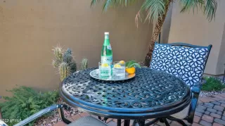 Photo #2: 6521522 Listing