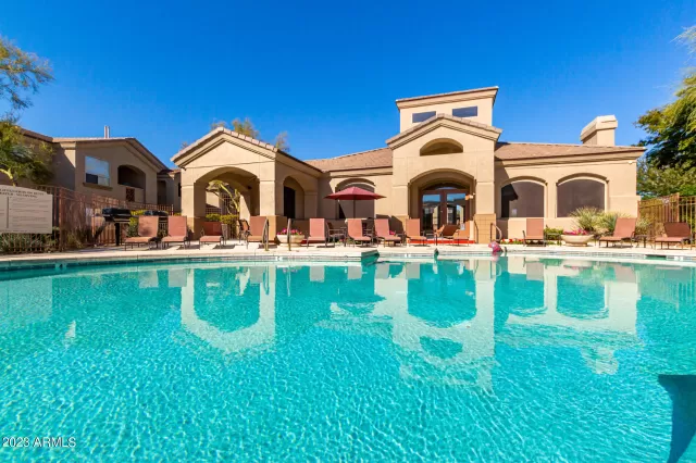 MLS: 6521630 Condo For Sale