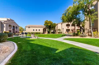 Photo #1: 6521630 Listing 