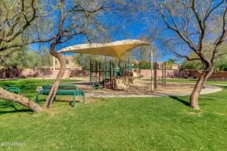 Photo #2: 6521630 Listing 