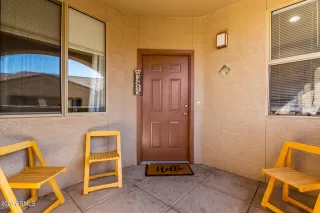 Photo #3: 6521630 Listing 