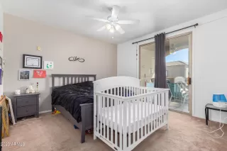 Photo #5: 6521630 Listing 