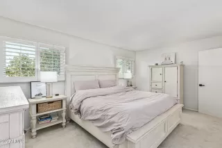 Photo #3: 6521631 Listing