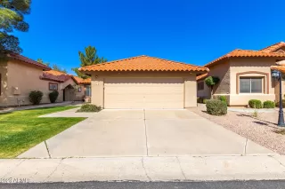 Photo #1: 6521649 Listing