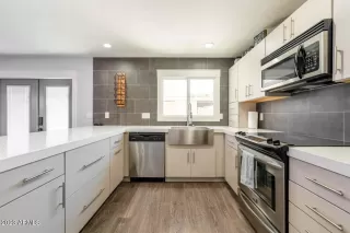 Photo #1: 6521670 Listing