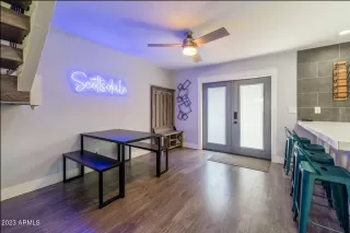 Photo #4: 6521670 Listing