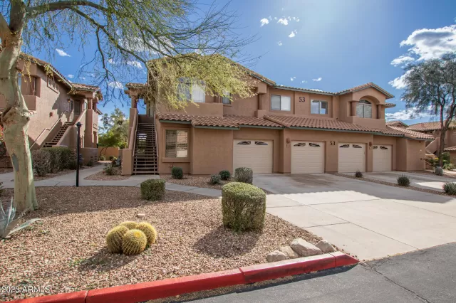 MLS: 6521705 Condo For Sale