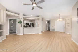 Photo #1: 6521705 Listing 