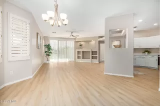 Photo #4: 6521705 Listing 