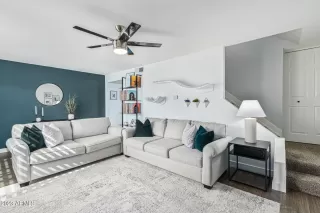 Photo #1: 6521776 Listing